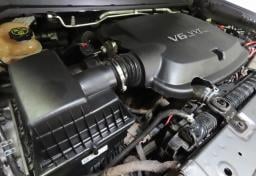 Thumbnail of 2019 Chevrolet Colorado