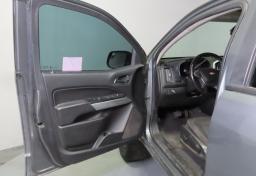 Thumbnail of 2019 Chevrolet Colorado