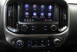 Thumbnail of 2019 Chevrolet Colorado