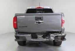 Thumbnail of 2019 Chevrolet Colorado