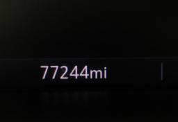 Thumbnail of 2019 Chevrolet Colorado