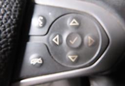 Thumbnail of 2019 Chevrolet Colorado