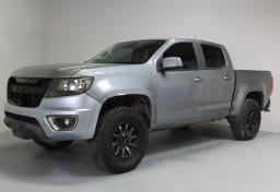 Thumbnail of 2019 Chevrolet Colorado
