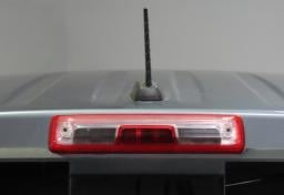 Thumbnail of 2019 Chevrolet Colorado