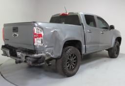 Thumbnail of 2019 Chevrolet Colorado