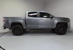Thumbnail of 2019 Chevrolet Colorado