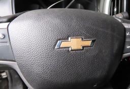 Thumbnail of 2019 Chevrolet Colorado