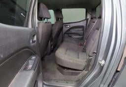 Thumbnail of 2019 Chevrolet Colorado