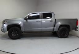 Thumbnail of 2019 Chevrolet Colorado