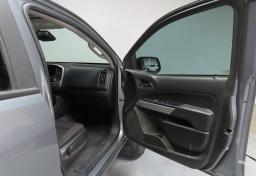 Thumbnail of 2019 Chevrolet Colorado