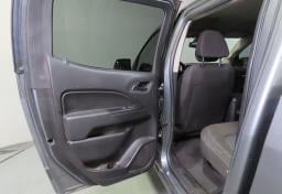 Thumbnail of 2019 Chevrolet Colorado