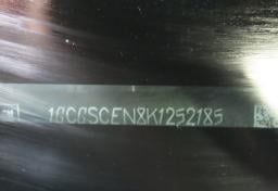 Thumbnail of 2019 Chevrolet Colorado