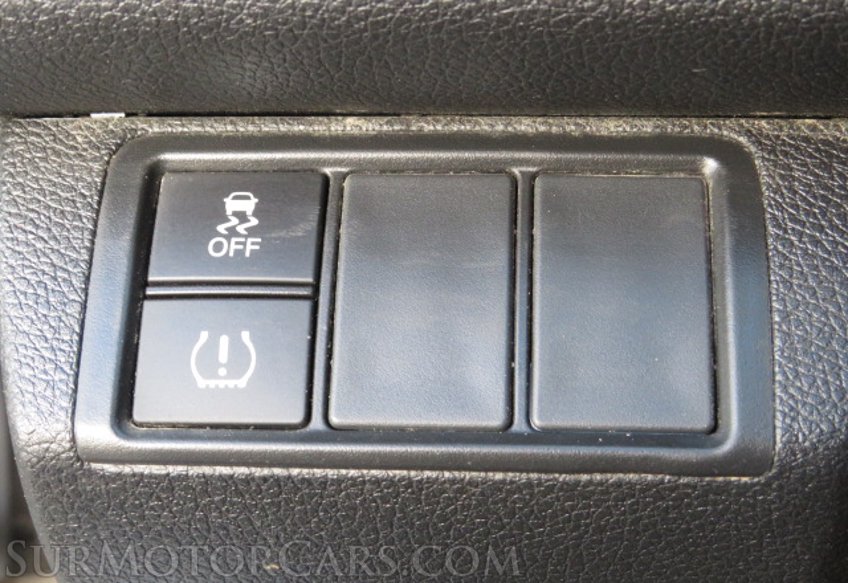 2018 Honda Civic Hatchback - Image 38