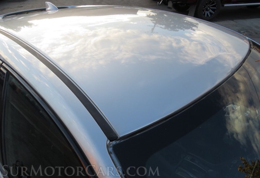 2018 Honda Civic Hatchback - Image 13