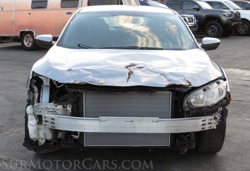 2018 Honda Civic Hatchback - Image 11