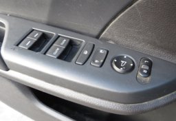 2018 Honda Civic Hatchback - Image 39