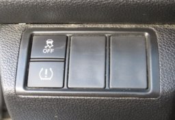 2018 Honda Civic Hatchback - Image 38