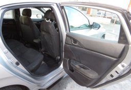 2018 Honda Civic Hatchback - Image 27