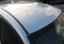 2018 Honda Civic Hatchback - Image 13