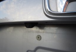 2018 Honda Civic Hatchback - Image 18