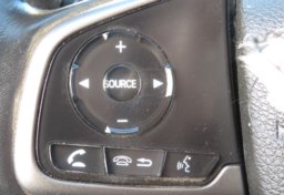 2018 Honda Civic Hatchback - Image 33