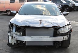 2018 Honda Civic Hatchback - Image 11