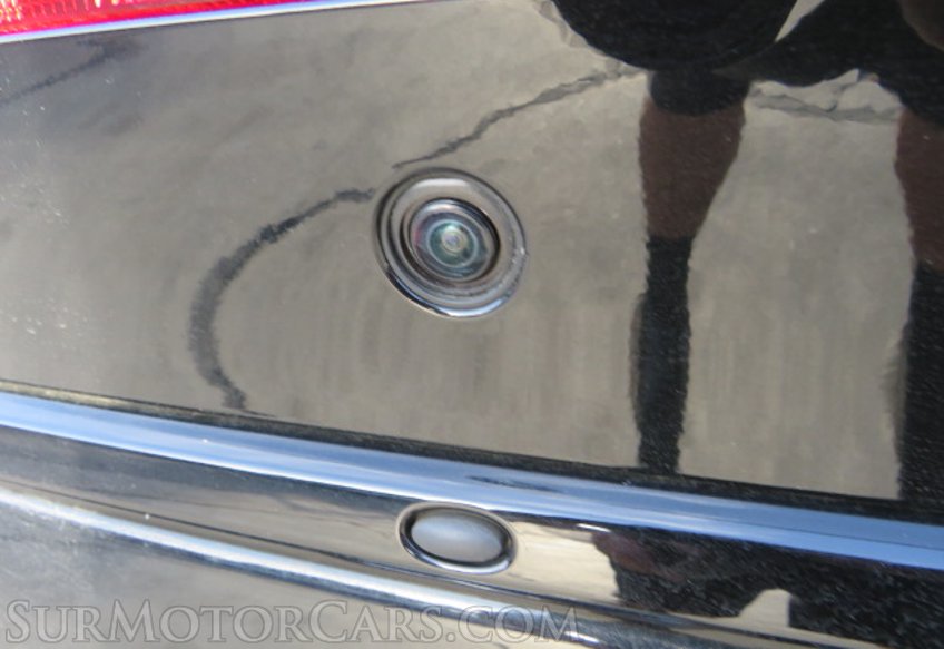 2023 Toyota GR86 - Image 16