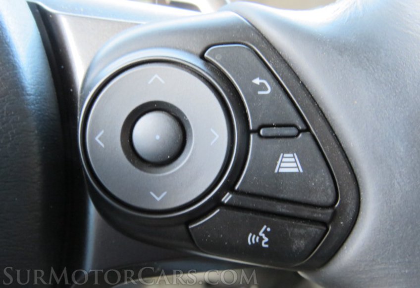 2023 Toyota GR86 - Image 34