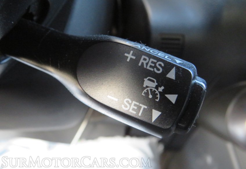 2023 Toyota GR86 - Image 40