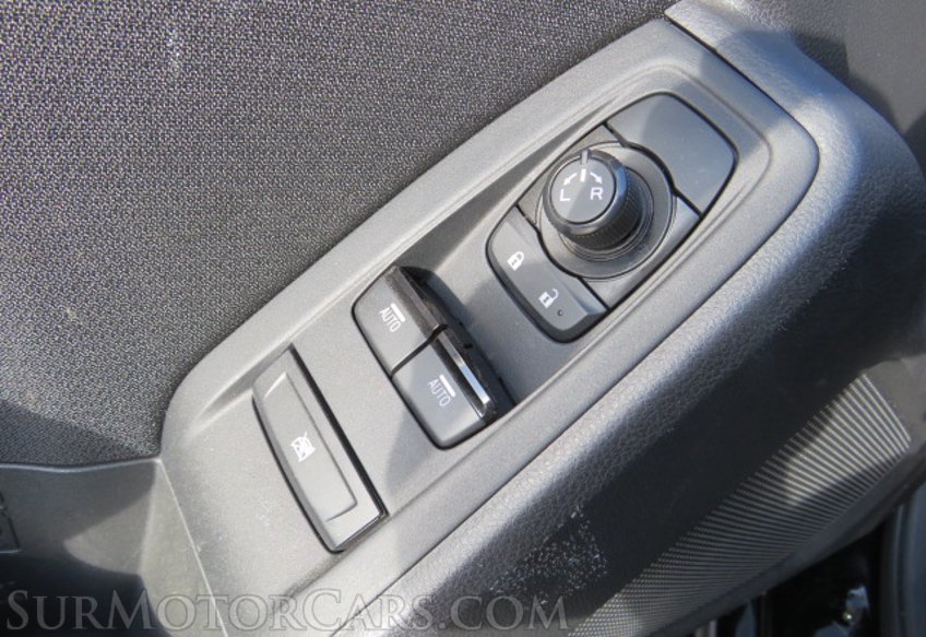 2023 Toyota GR86 - Image 35