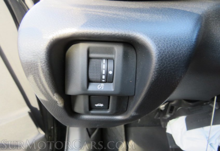 2023 Toyota GR86 - Image 41