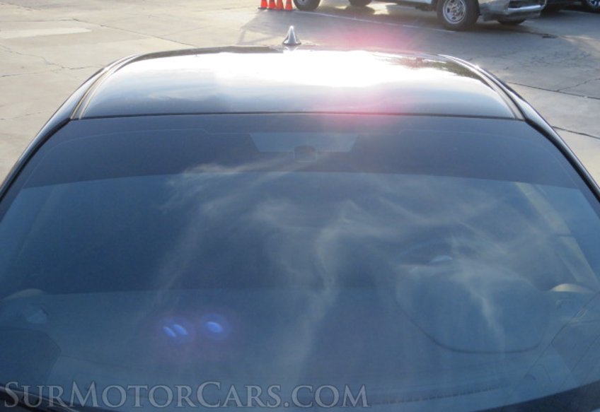 2023 Toyota GR86 - Image 14