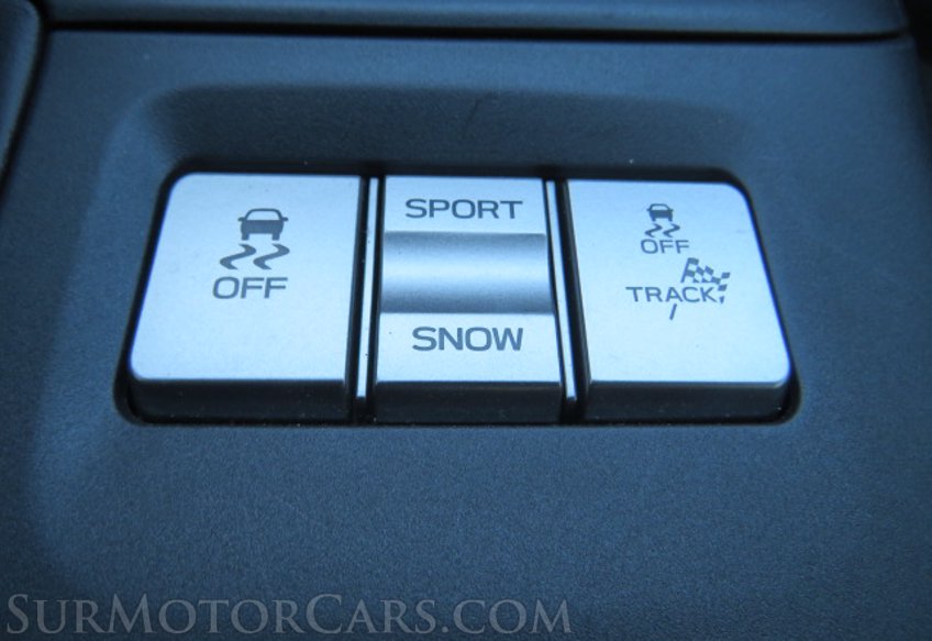 2023 Toyota GR86 - Image 37