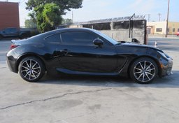 2023 Toyota GR86 - Image 6