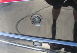 2023 Toyota GR86 - Image 16