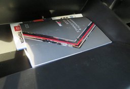 2023 Toyota GR86 - Image 39