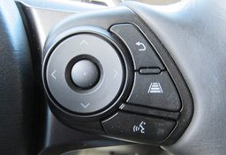 2023 Toyota GR86 - Image 34