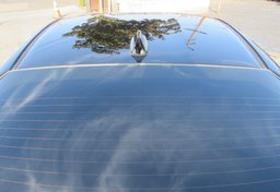 2023 Toyota GR86 - Image 15