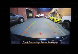 2023 Toyota GR86 - Image 30