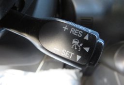 2023 Toyota GR86 - Image 40