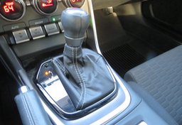 2023 Toyota GR86 - Image 33