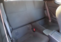 2023 Toyota GR86 - Image 25