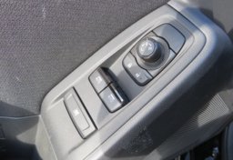 2023 Toyota GR86 - Image 35