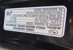 2023 Toyota GR86 - Image 48