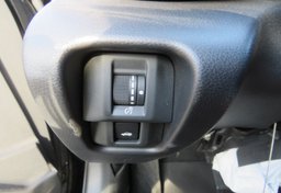 2023 Toyota GR86 - Image 41