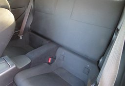 2023 Toyota GR86 - Image 26