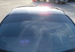 2023 Toyota GR86 - Image 14