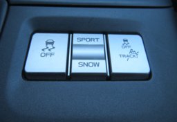 2023 Toyota GR86 - Image 37