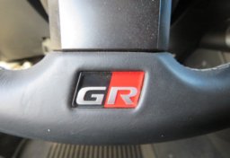 2023 Toyota GR86 - Image 43