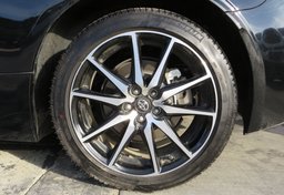 2023 Toyota GR86 - Image 18